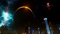 Break Through Artificial Maze-screenshots